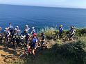 ELBA2019 (359)